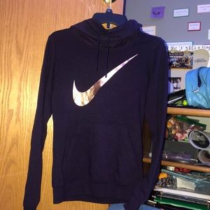 Nike Sweatshirt